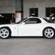 Illustration for article titled At $39,999, Could This 1993 JDM Mazda RX-7 R1 RE-Amemiya be a Really Amazing Deal?